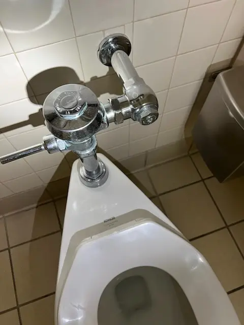 Fixture installation and repair for Hydro Jetting in Kingston